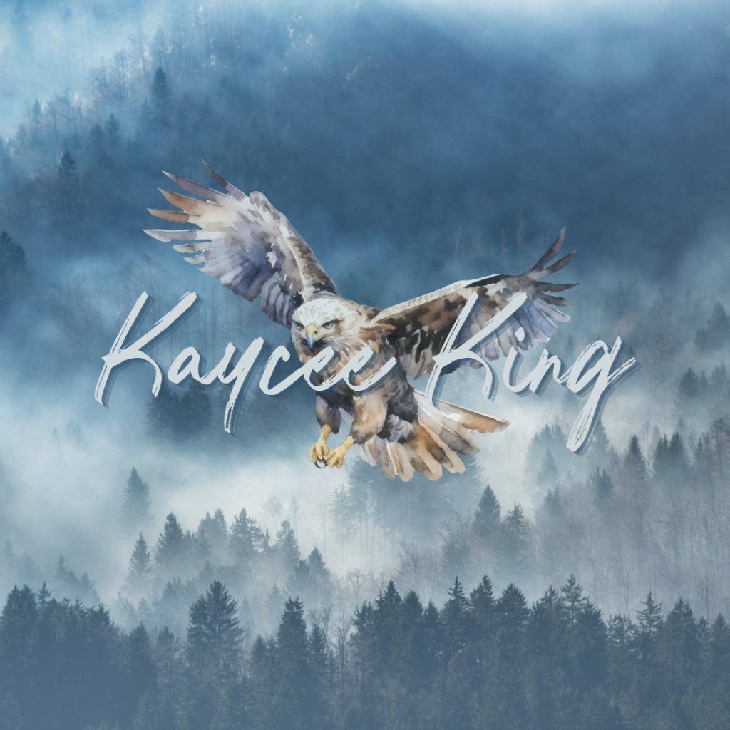Kaycee King